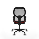 V4H0FB03572E55B24B18C0EE8EAC49802C4R6084153P5