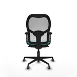 V4HF7468722D3E7AC30DD52022465B21AA1R6095536P5