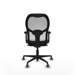 V4HD0799F87F1E42BA87E65869E0A483771R6095793P5