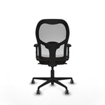 V4H8EF7B8814144AEF45E7ADCB7F8AF34DBR6095755P5