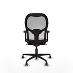 V4HDAF50190B8C3A66BDFA6E9ACB88A8D30R6096005P5