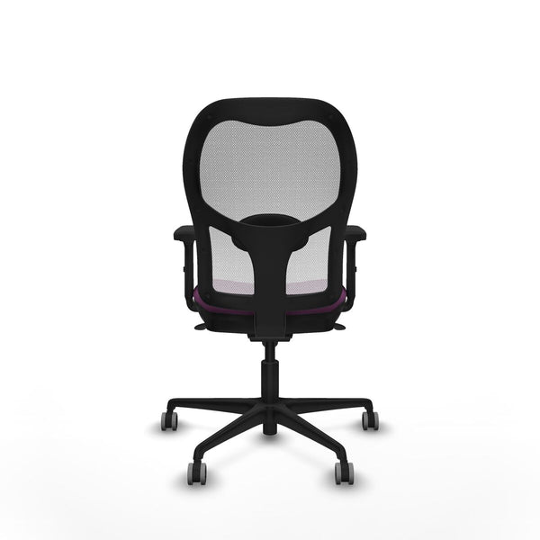 V4HDAF50190B8C3A66BDFA6E9ACB88A8D30R6096005P5