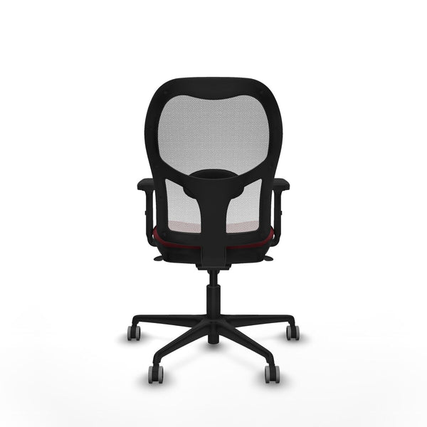 V4H63904AE8856B5849F350E771140F8955R6096075P5