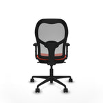 V4H25485CB31A8FAD8F7C71BE04B841C2EDR6096141P5