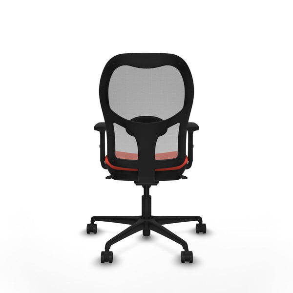 V4H25485CB31A8FAD8F7C71BE04B841C2EDR6096141P5