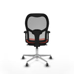 V4H6C719890C57B12073999D2F25C27A2B7R6096209P5