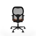 V4HB2EBBFF8597AB4D576073C4C168F46B1R6096393P5