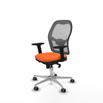 V4H41AB6DA37AB6DAAC326257F5DF539B7DR6096314P2