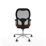 V4H4C13CC574BD394AC3DD68672149BDC1AR6096317P5