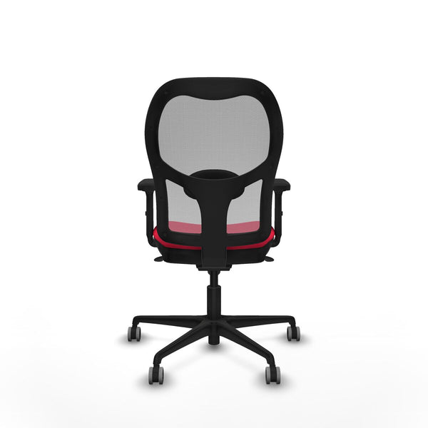 V4H5483BB166AD33BCB894ECD224171DD70R6096429P5