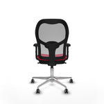 V4H494E3B4D6ACE05580A83D3AB10C2C6E3R6096478P5