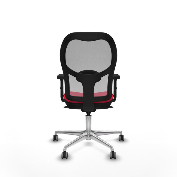 V4H494E3B4D6ACE05580A83D3AB10C2C6E3R6096478P5