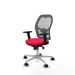 V4HB0B88859873AA761255D3B7A092FEEACR6096500P2