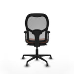 V4H8F507CEF5863341D6BE7C95DDDDCC772R6096593P5