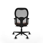 V4HFC0CE2438A3F941AF823D7B209279849R6096545P5