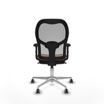 V4H92C9261B267A9F9D4CF3828FB7FEE53BR6096588P5