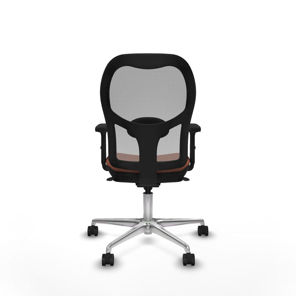 V4HCD168A4D50553CD852271F43D334FABCR6096616P5