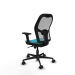 V4HDFE85E4CA7F3B6AE03EA0BFEE4BD33DBR6096666P4