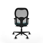 V4HC659026EFC65903BFCE7C9DDE755F1C4R6096668P5