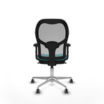 V4H3CF09CBE359E9A4433DCD473B5042216R6096549P5