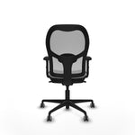 V4HD193FE2CFA70FDA0C72796036BFFAC6FR6096807P5