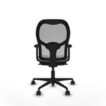 V4HAD08FD0CC5198E18BEA238F2E61672ABR6096834P5