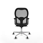 V4H717CD96C507D755220F048234A2CFD10R6096863P5