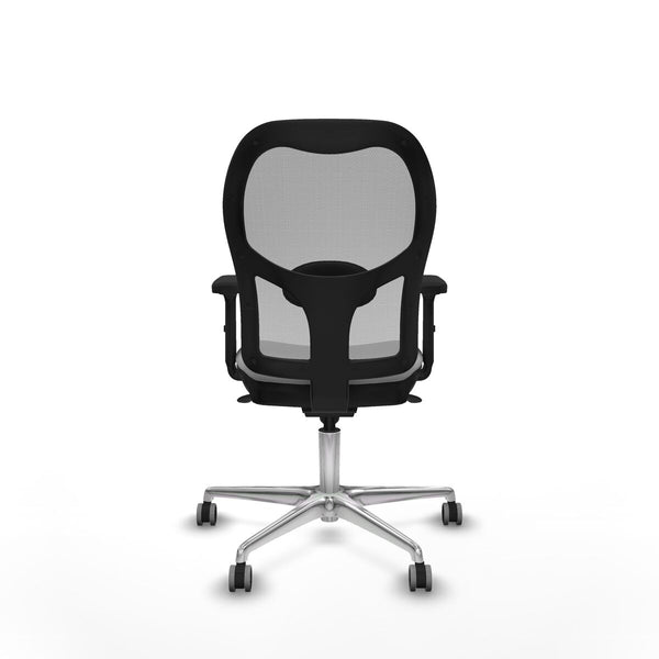 V4H717CD96C507D755220F048234A2CFD10R6096863P5