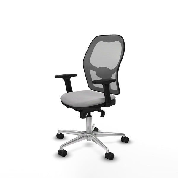 V4HB0381CE90385D7136B6616A6CCF565B0R6096670P2