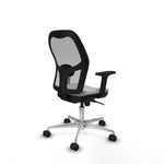 V4H39994FC093306690535419758625177CR6096684P6