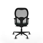 V4H935CFFAEA2BC74A128975A2889DFC338R6096685P5