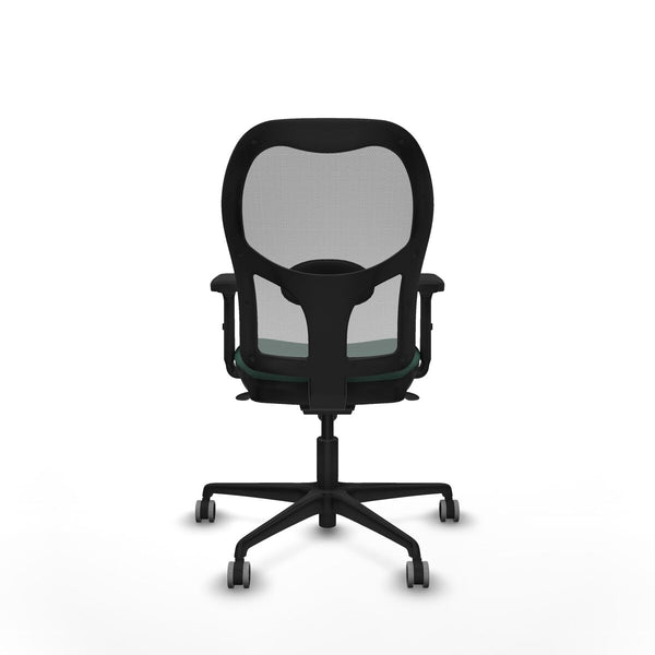 V4H935CFFAEA2BC74A128975A2889DFC338R6096685P5