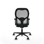 V4H6BFC51580431BBE32AFE388235AD3C47R6096686P5