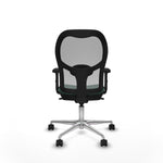 V4HB70A71991AA8CF2023872D6B95B67DFFR6096726P5