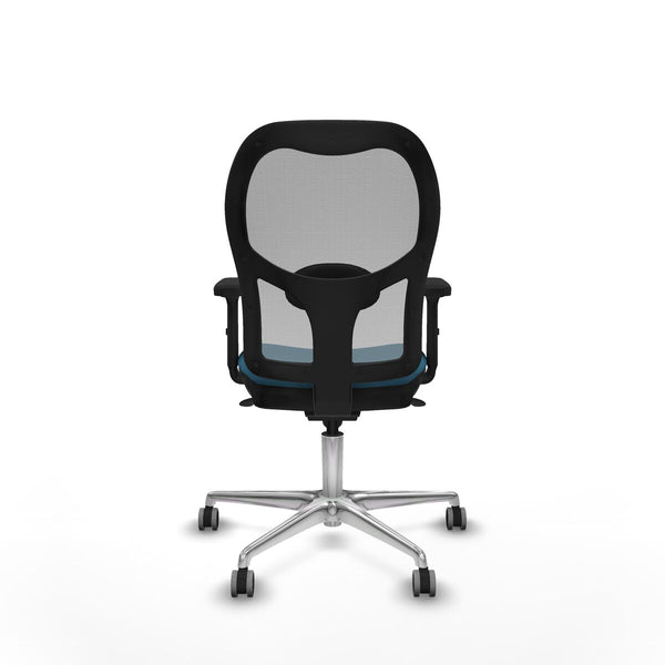 V4H5F10A3BF3EE5346880D5800D797DF74DR6096914P5