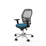 V4HC2C7EBD63A875A4125FB5A4D696A6B0DR6096937P2