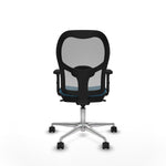 V4HD90518A378736F03ABD8CAC9D6E9CD49R6096940P5