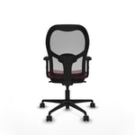 V4H9060B30E8AF3B4E78B8353CDB248A822R6097043P5