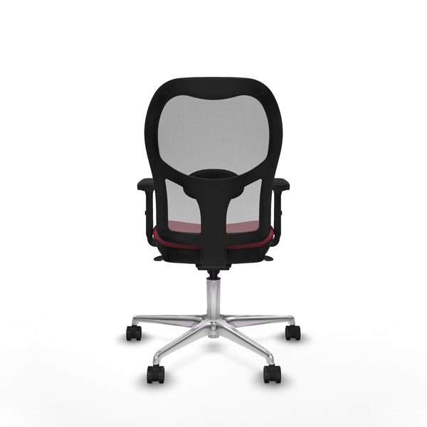 V4H085F741121887085398506942A787D15R6097015P5