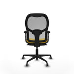 V4HDB26F9E13736232D78C014DAEF05CB1BR6097014P5