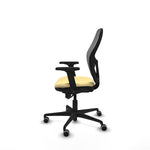 V4H26D5286A84BC7DAF7C25078AF0EDCD03R6084748P3