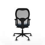 V4HDDEA75F0DEEFFD0672C82E1B615162C8R6097508P5