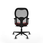 V4H077F5E79F400A6C5FB4A5CB33B02E691R6095792P5