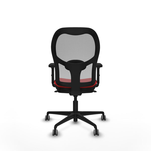 V4H077F5E79F400A6C5FB4A5CB33B02E691R6095792P5