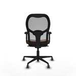 V4H8B874D925997454BFF8C36E5FAA34866R6097599P5