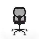 V4HC9A879CDC6B8855B807478C026324004R6098042P5