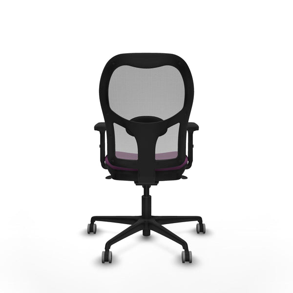 V4HC9A879CDC6B8855B807478C026324004R6098042P5