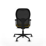 V4H144EAFEBCF551643FCA145BB81D9C9F8R6084678P5