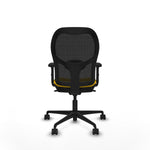 V4HBA028FAFB2BE8520383508BC8D8A5408R6084695P5