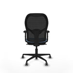 V4H51DEE4FEA6DDF15C2B65C6D2E9E0D9C8R6098331P5